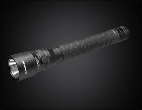 Picture of Expert PL5 Torch